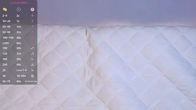 Chat XXX Live Ellijoys