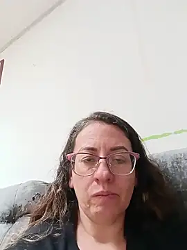 miss_hanna07's Live XXX Chat