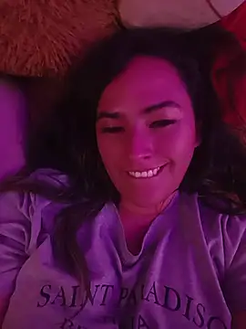 دردشة sophia_pink17 الجنسية المباشرة