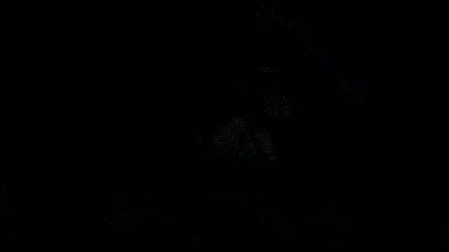 دردشة Soltissimo الجنسية المباشرة