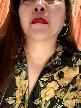 UrSweetClassyPinay's Live XXX Chat