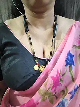 แชท XXX สดของ bhuvana_555