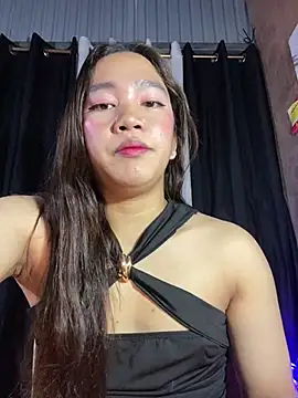 Chat XXX en directo de slut_clio