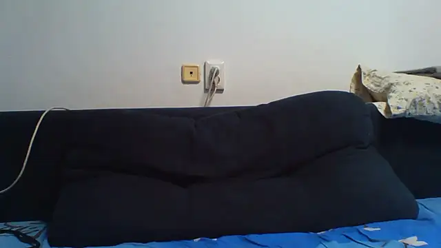 Chat XXX ao vivo de KaelNox