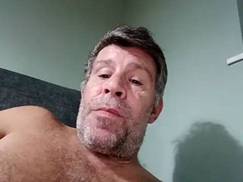 stud2512 现场XXX聊天