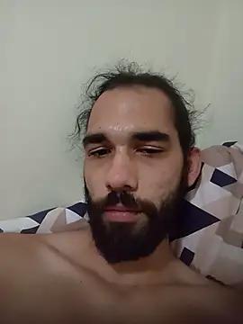 Chat XXX ao vivo de Diminuta