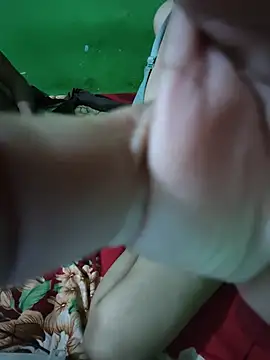 Chat XXX Live RADHAHO