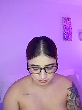 martina_connor1 Live XXX-chat