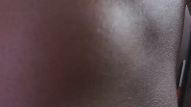eduhot94 라이브 XXX 채팅