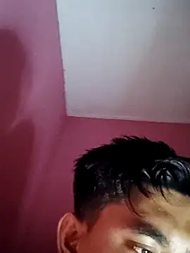 Zarul98 即時 XXX 聊天