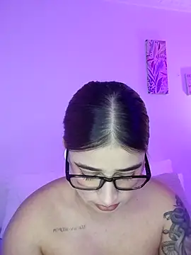 martina_connor1 live XXX chat