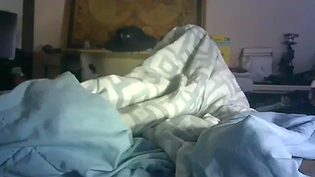 CR3M3_FIR3n Live XXX chat