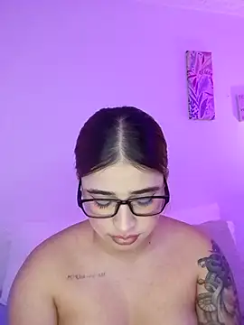 martina_connor1 live XXX chat