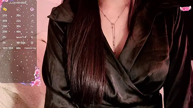 Bellaxoni live XXX chat