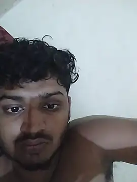 Živý XXX chat Jharkhand_