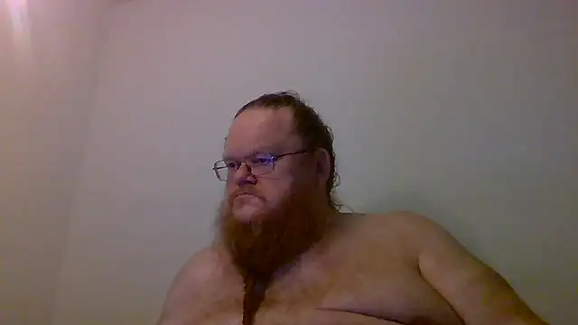 Kaappi1967 Live XXX-chat