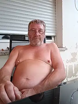 herry150 Live XXX-chat