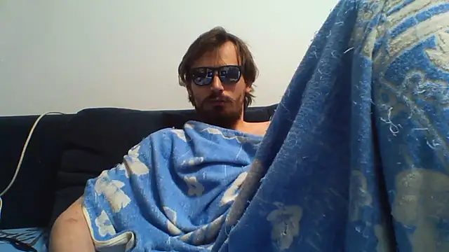 KaelNoxn Live XXX chat
