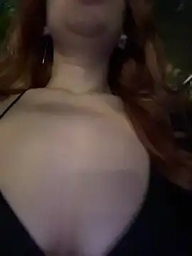 katexxxx live XXX chat