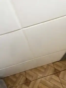 casadinho_19 现场XXX聊天