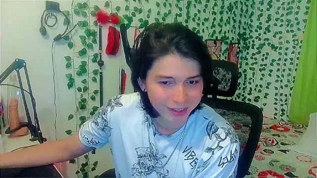 Andy_grayn Live XXX chat