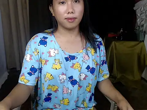 Cockyliciousx 即時 XXX 聊天