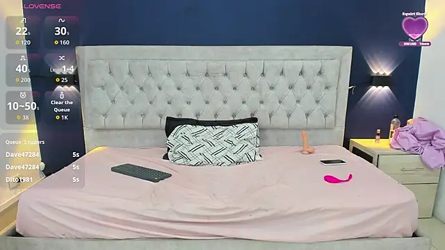 celeste__sweet 라이브 XXX 채팅