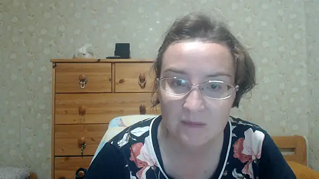 Smart_Rose Chat XXX in diretta