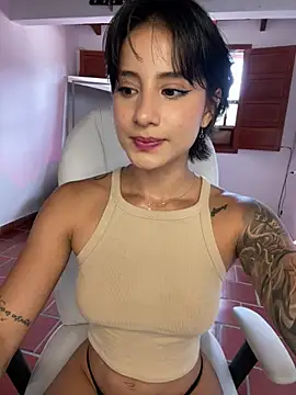 Ale_Lewis Obrolan Langsung XXX