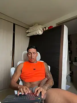 sendfer লাইভ XXX চ্যাট