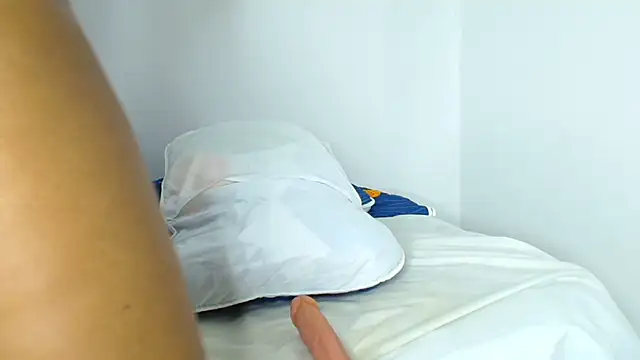 CaseyMoon লাইভ XXX চ্যাট