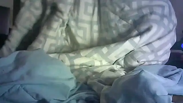 CR3M3_FIR3 Шоу с уебкамера