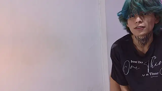 Jules_zzz's Live XXX Chat