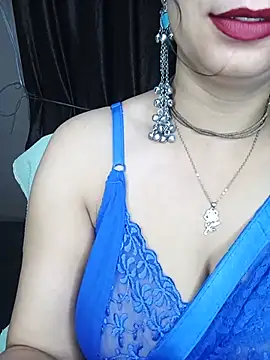 Chat XXX ao vivo de Oh_011
