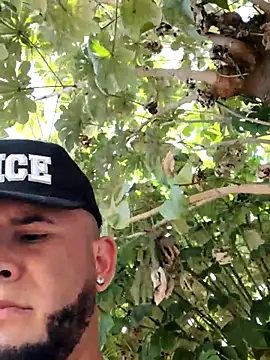 PIGHIGHDIRTY_p0's Live XXX Chat