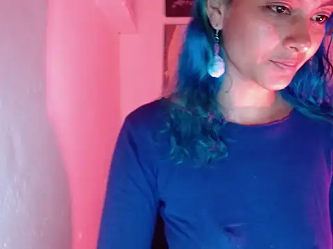 Chat XXX Live powderblu69