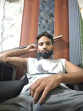 Živý XXX chat Akki-101