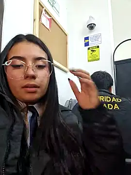 Angela__05 Chat XXX live
