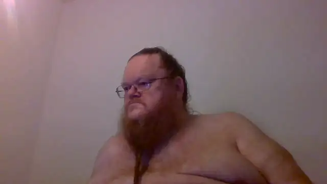Kaappi1967 live XXX chat