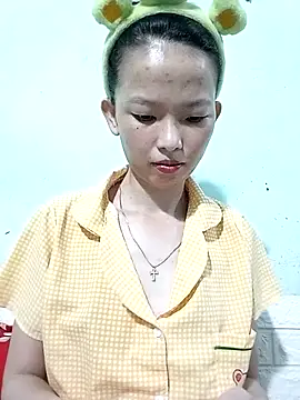 Chammy720 现场XXX聊天