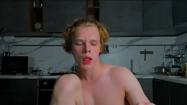 Ken0rDI's Live XXX Chat
