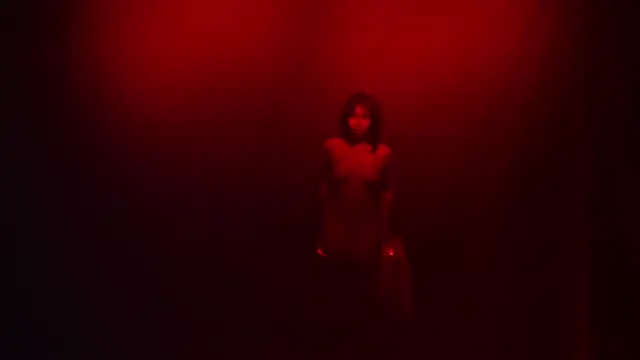 Chat XXX Live Rebel__Stage