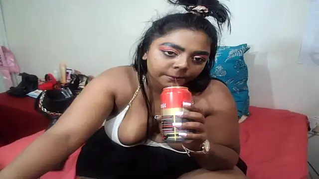Indian_FireXX Chat XXX in diretta