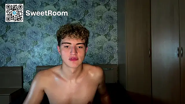 Онлайн чат XXX AlfredSweet