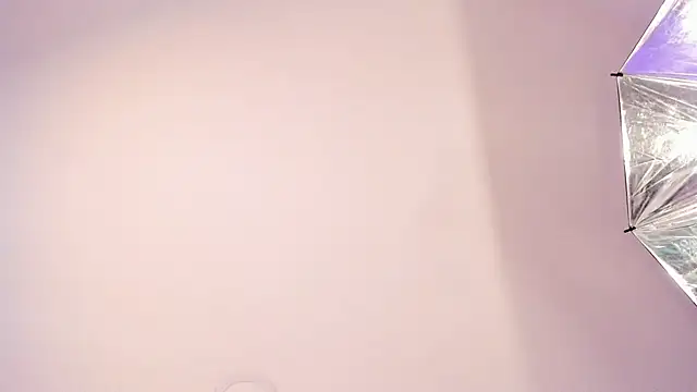 Bella_rochee Live XXX-Chat