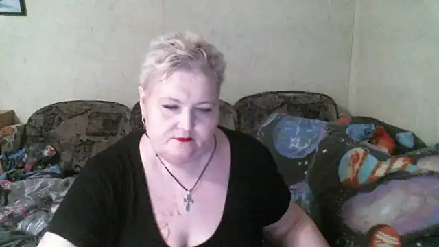 Lana555's Live XXX Chat