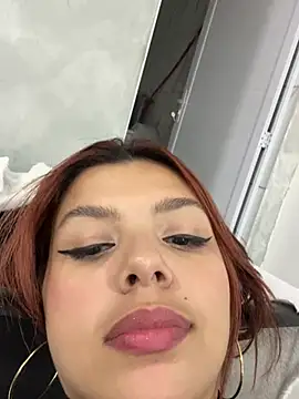 Chat +18 de aryanseducao ao vivo