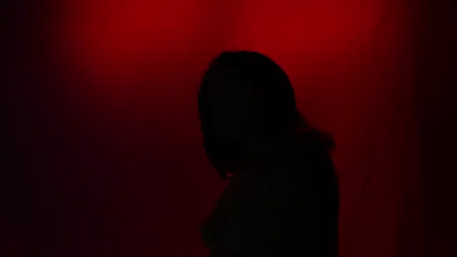 Chat XXX Live Rebel__Stage