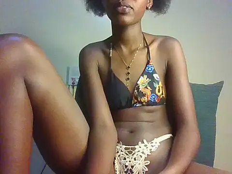 Smiley_babe Live XXX Chat