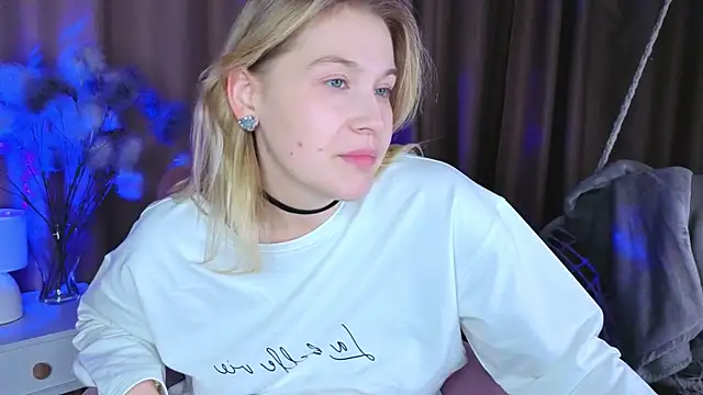 Colleen_Blake 라이브 XXX 채팅